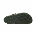 Birkenstock Boston VL Thyme 1024721