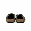 Birkenstock Boston VL Thyme 1024721