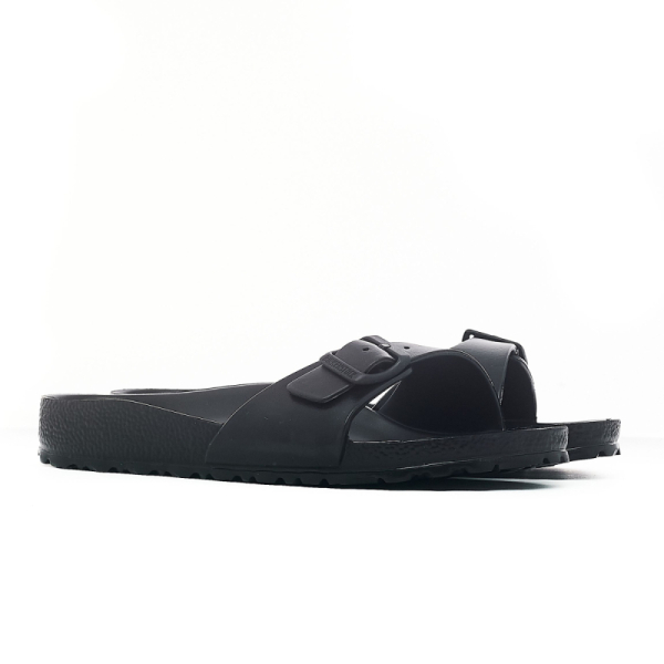 Birkenstock MADRID 128163