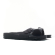 Birkenstock MADRID 128163