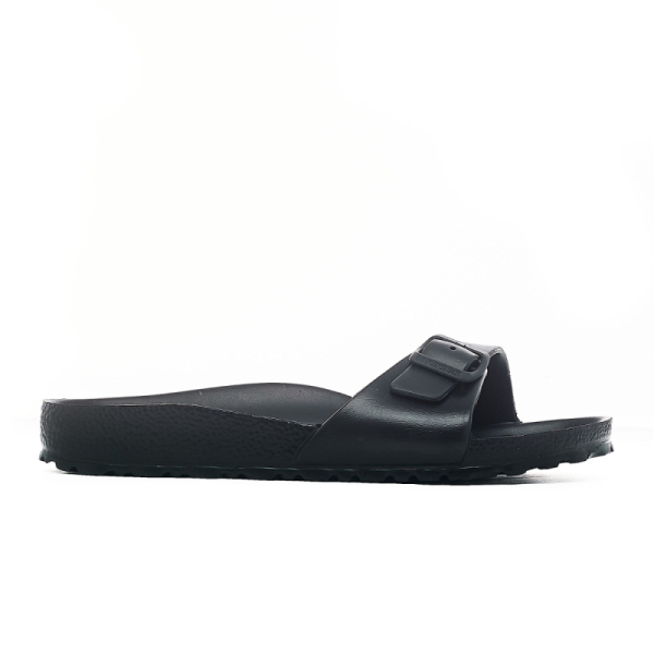 Birkenstock MADRID 128163 2
