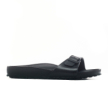 Birkenstock MADRID 128163