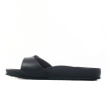 Birkenstock MADRID 128163