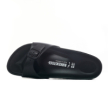 Birkenstock MADRID 128163