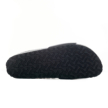 Birkenstock MADRID 128163