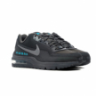 Nike AIR MAX LTD 3 1 CT2275-002