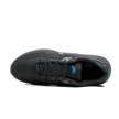 Nike AIR MAX LTD 3 1 CT2275-002
