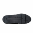 Nike AIR MAX LTD 3 1 CT2275-002