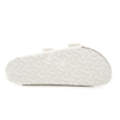 Birkenstock Arizona BF Patent White 1005293