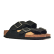 Birkenstock Arizona 1019057