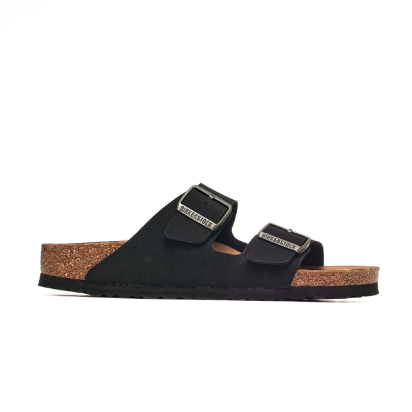 Birkenstock Arizona 1019057 2