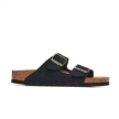 Birkenstock Arizona 1019057