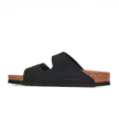 Birkenstock Arizona 1019057