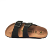 Birkenstock Arizona 1019057