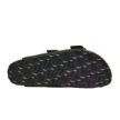 Birkenstock Arizona 1019057