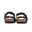 Birkenstock Arizona 1019057