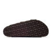 Birkenstock Arizona Suede Leather Unise 1027077