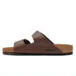 Birkenstock Arizona BF Dark Brown 51701