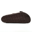 Birkenstock Arizona BF Dark Brown 51701