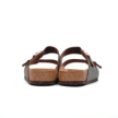 Birkenstock Arizona BF Dark Brown 51701
