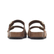 Birkenstock Arizona LEOI Cognac 1028272