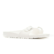 Birkenstock Madrid EVA White 128183