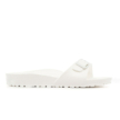 Birkenstock Madrid EVA White 128183