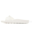 Birkenstock Madrid EVA White 128183