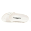 Birkenstock Madrid EVA White 128183