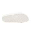 Birkenstock Madrid EVA White 128183