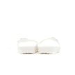 Birkenstock Madrid EVA White 128183
