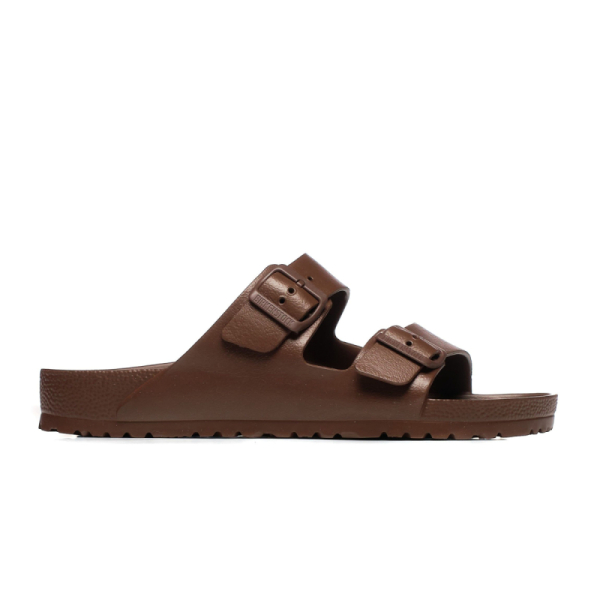 Birkenstock Arizona EVA Roast 1027328 2