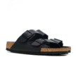 Birkenstock Arizona BF Triples 1019069