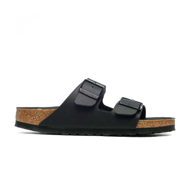 Birkenstock Arizona BF Triples 1019069 2
