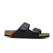 Birkenstock Arizona BF Triples 1019069