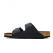 Birkenstock Arizona BF Triples 1019069