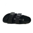 Birkenstock Arizona BF Triples 1019069
