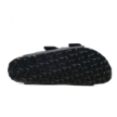 Birkenstock Arizona BF Triples 1019069