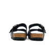 Birkenstock Arizona BF Triples 1019069