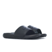 Nike W VICTORI ONE SLIDE CN9677-004