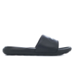 Nike W VICTORI ONE SLIDE CN9677-004