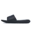 Nike W VICTORI ONE SLIDE CN9677-004