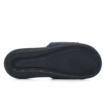 Nike W VICTORI ONE SLIDE CN9677-004