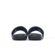Nike W VICTORI ONE SLIDE CN9677-004
