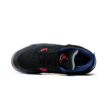 Nike AIR JORDAN 4 RETRO FV5029-003