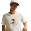 Nike U NSW TEE STD CAFE SWOOSH MUG IH1159-133
