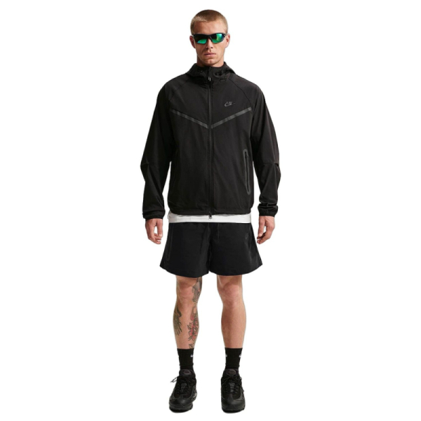 Nike M NRG NOCTA TCH FLC OH PANT HQ0470-010