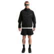 Nike M NRG NOCTA TCH FLC OH PANT HQ0470-010