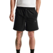 Nike M NRG NOCTA TCH FLC OH PANT HQ0470-010
