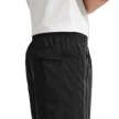 Nike M NRG NOCTA TCH FLC OH PANT HQ0470-010